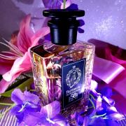 Giardino dell'Iris Farmacia SS. Annunziata perfume - a fragrance