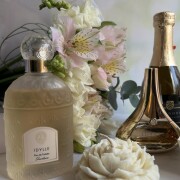 Idylle Guerlain аромат - аромат для жінок 2009