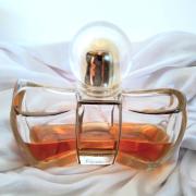 Photo by Abby Normal