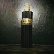 Oud Noir Liberté Rai Phalail perfume - a fragrance for women and