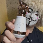 Photo by Aromadroppi