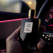 Photo by Khaleddk008