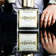 Wulóng Chá Nishane perfume - a fragrance for women and men 2015