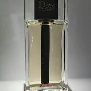 Dior Homme Sport 2021 Dior cologne - a new fragrance for men 2022