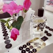 Photo by Engel desTodes