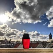 Photo by thefirstpigeon