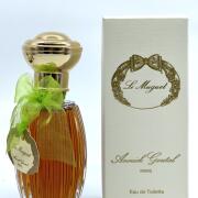 Le Muguet Goutal perfume - a fragrance for women 2001