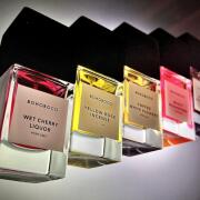 Bohoboco ボホボコ　Coffee White Flowers 50ml COFFEE_WHITE_FLOWERS-02-