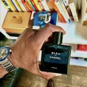 Photo by Afam_The_Nose