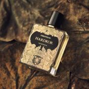 Coreterno,Hardkor オーデトワレ 香水 コレテルノ バニラ