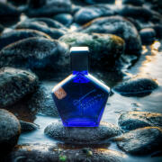 02 L'Air du Desert Marocain Tauer Perfumes perfume