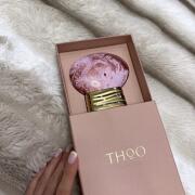 香水(女性用) THE HOUSE OF OUD EMPATHY 75ml Amazon.com : The House of Oud Empathy by The House of Oud