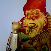 Photo by Christine 78