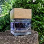 gucci pour homme ii boots