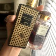 aerin tangier vanille fragrantica