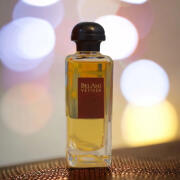 Bel Ami Vetiver Hermès cologne - a fragrance for men 2013
