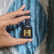 Photo by fragsbeauty