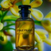 Review: Louis Vuitton Étoile Filante fragrance