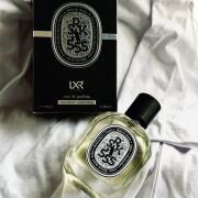 DIPTYQUE Dip Tamdao EDP Vapo 75 ml, 1 opakowanie (1 x 75 ml