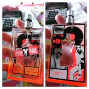 Photo by สมัชชา.พันธ์ศรี.1