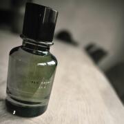 Photo by Paw Stradel