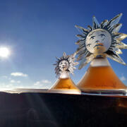 Photo by Engel desTodes