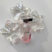 Photo by Poison Girl