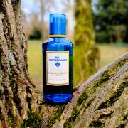 Acqua di Parma Blu Mediterraneo - Mandorlo di Sicilia Acqua
