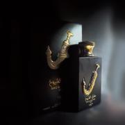 Photo by fabrice1977