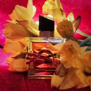 Libre Le Parfum – The Beauty Shop