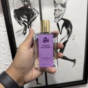 Photo by Rafael Reyes