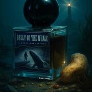 Photo by laurentiurobert529