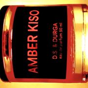 DS & DURGA - Amber Kiso - ディーエスダーガ 50ml Amber Kiso - D.S. & DURGA