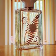 Bracken Man Amouage cologne a fragrance for men 2016