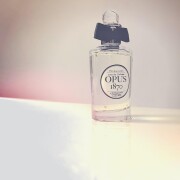 Opus 1870 Penhaligon's cologne - a fragrance for men 2005