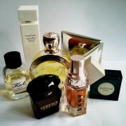 Reveal Calvin Klein perfume - a fragrance for women 2014