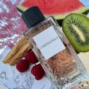 D&G Anthology L'Imperatrice 3 Dolce&Gabbana perfume - a fragrance for ...