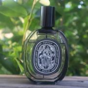 Eau de Minthé Diptyque perfume - a fragrance for women and men 2019
