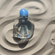 Ocean di Gioia Giorgio Armani perfume - a fragrance for women 2020
