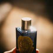 Experimentum Crucis Etat Libre d'Orange perfume - a fragrance for