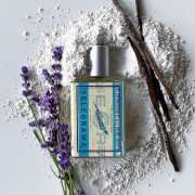 Telegrama Imaginary Authors perfume - a fragrance for women and