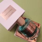 Photo by Miguel &Aacute;ngel2