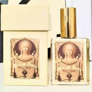 Reve d&#039;Ossian Oriza L. Legrand perfume - a fragrance for