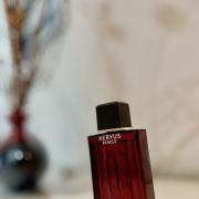 Xeryus Rouge Givenchy 古龙水- 一款1995年男用香水