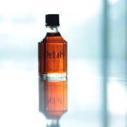 Delhi Astier de Villatte 香水- 一款2024年中性香水