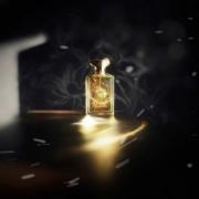 Amouage jubilation xxv fragrantica hot sale