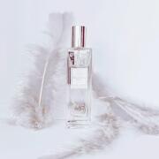 Magnolia Rosae Lancôme perfume - a fragrance for women 2019