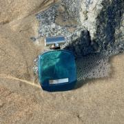 Photo by HannahRosesAreRed