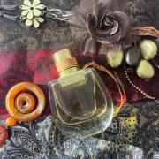 chloe nomade absolu fragrantica