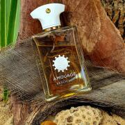 Photo by как ветер